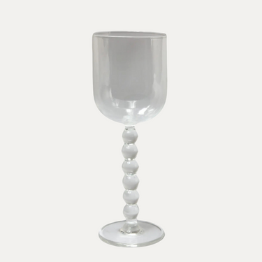 Luna Wine Glass