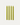 Pack 4 Bougies Vert Olive