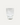 Edite Glass Cup