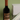 Tons de Duorum Tinto Douro