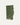 Clou Napkin, Green with Green