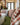 Housse de coussin Noël 50x50