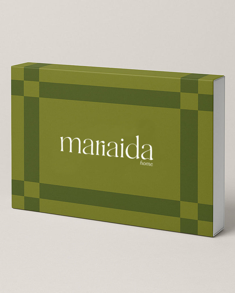 Gift Box 30 x 25 x 4 cm
