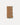 Alba Napkin, Brown with Light Blue
