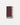 Halo Napkin, Bordeaux with Cream