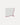 Leme White Napkin with Bordeaux