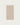 Serviette Lin Beige Point Ouvert