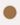 Placemat Halo, Brown with Cream