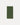 Viseu Napkin, Green with Green