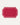 Individual Faial, Vermelho com Cru