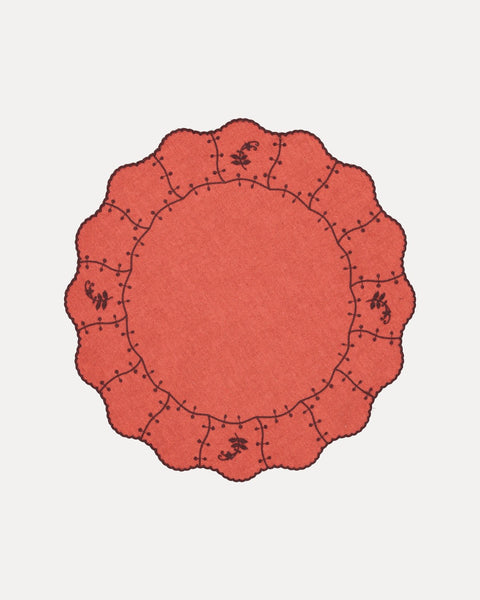 6