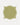 Placemat Leme Green with Raw