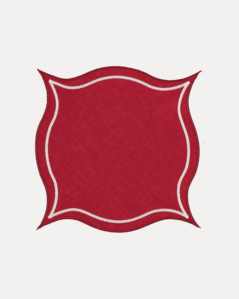 6