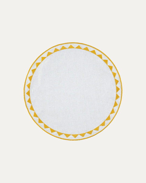 6