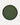 Placemat Sol, Green with Green