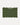 Placemat Viena, Green with White