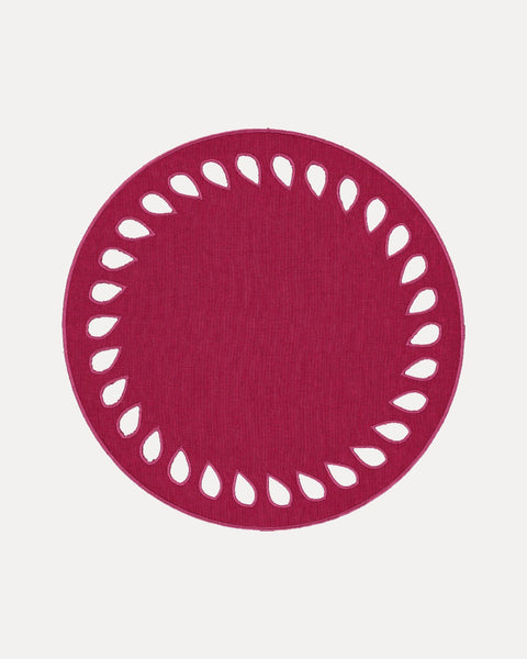 6