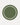 Placemat Viseu, Green with Green