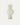 Pichet Alvor en Verre, H: 41 cm