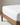 Fitted Bottom Sheet, Crib and 90 cm Bed - Cotton (200 Thread Count Percale)