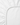 Fitted Bottom Sheet, Crib and 90 cm Bed - Cotton (200 Thread Count Percale)