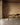 Mesa Begur em madeira de teca, 180x90x76 cm