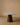 Mesa de jantar Petra em madeira de manga e mármore, 115 x 155 x 76 cm
