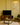 Garrel TV Stand in mango wood, 150 × 40 × 55 cm