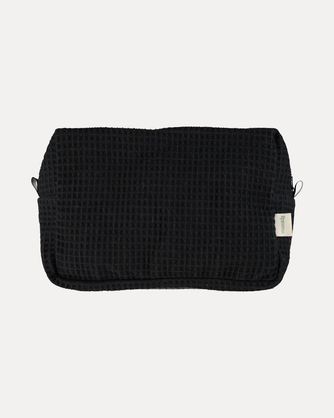 Nécessaire Favo Noir