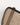 Poltrona Elia em madeira de teca natura preta e rattan, 84 x 58 x 74 cm