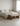 Set of 2 Ria Benches in Teak Wood