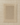 Beige Bath Mat in Cotton 2100gr