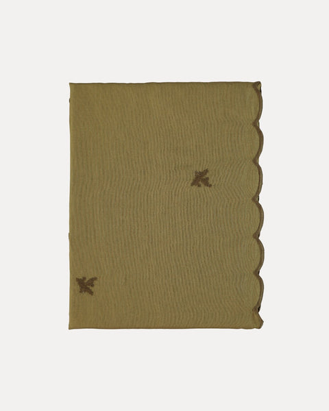 150x250