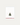Christmas Pine Conch Shell Hand Towel 
