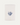Salvietta per mani in cotone corallo blu 30x30