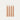 Pack 4 Velas Small Bege
