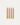 Pack 4 Velas Pequeñas Beige
