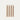Pack 4 Velas Small Khaki