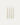 Pack 4 Velas Pequeñas Marfil