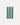 Pack 4 Bougies Vert Foncé