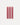 Pack 4 Bougies Rouges